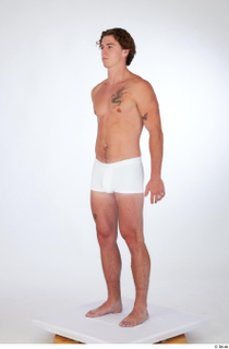 Lyle standing underwear whole body 0017.jpg